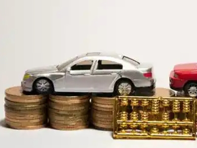 如何办理马店正规车贷,马店车辆抵押贷款申请流程和条件介绍