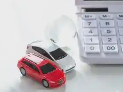 马店汽车抵押贷款应该考虑的因素有哪些?