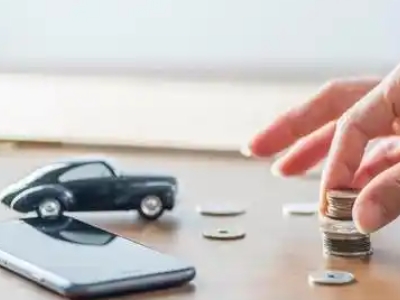 办理马店车辆抵押贷款，短期应急首选